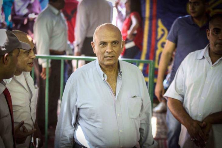 عماد وحيد عماد وحيد
